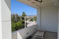 Sprzedaż - Villa - Calpe - Calalga