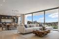 Sprzedaż - Villa - Calpe - Empedrola