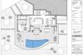 Sprzedaż - Villa - Calpe - Empedrola
