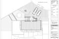 Sprzedaż - Villa - Calpe - Empedrola