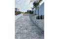 Sprzedaż - Villa - Calpe - Empedrola