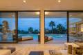 Sprzedaż - Villa - Calpe - Empedrola