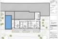 Sprzedaż - Villa - Calpe - Empedrola