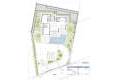 Sprzedaż - Villa - Calpe - Urbanización