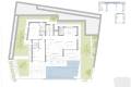 Sprzedaż - Villa - Calpe - Urbanización