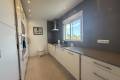 Sprzedaż - Villa - Calpe