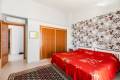 Sprzedaż - Villa - Calpe