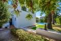 Sprzedaż - Villa - Calpe