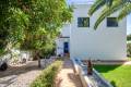Sprzedaż - Villa - Calpe