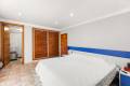 Sprzedaż - Villa - Calpe
