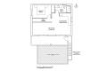 Sprzedaż - Villa - Calpe