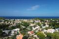 Sprzedaż - Villa - Denia - San Nicolas