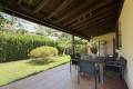 Sprzedaż - Villa - Denia - Santa lucia