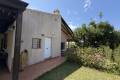 Sprzedaż - Villa - Denia - Santa lucia