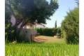 Sprzedaż - Villa - Denia - Santa lucia