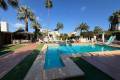 Sprzedaż - Villa - Javea - Arenal
