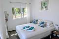 Sprzedaż - Villa - Javea - Costa Nova