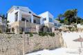 Sprzedaż - Villa - Javea - Costa Nova