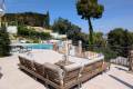 Sprzedaż - Villa - Javea - Costa Nova