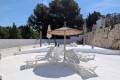 Sprzedaż - Villa - Javea - Costa Nova