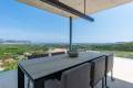 Sprzedaż - Villa - Javea - Puerta Fenicia