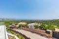 Sprzedaż - Villa - Javea - Puerta Fenicia