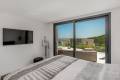 Sprzedaż - Villa - Javea - Puerta Fenicia