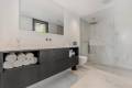 Sprzedaż - Villa - Javea - Puerta Fenicia