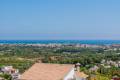 Sprzedaż - Villa - Javea - Puerta Fenicia