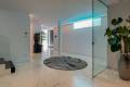 Sprzedaż - Villa - Javea - Puerta Fenicia