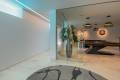 Sprzedaż - Villa - Javea - Puerta Fenicia