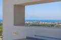 Sprzedaż - Villa - Javea - Puerta Fenicia