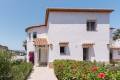 Sprzedaż - Villa - Javea