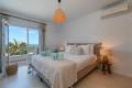 Sprzedaż - Villa - Javea