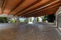 Sprzedaż - Villa - Javea