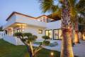 Sprzedaż - Villa - Javea