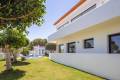 Sprzedaż - Villa - Javea