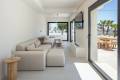 Sprzedaż - Villa - Javea