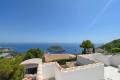 Sprzedaż - Villa - Javea