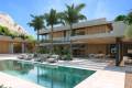 Sprzedaż - Villa - Javea