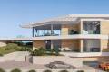 Sprzedaż - Villa - Javea