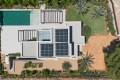 Sprzedaż - Villa - Javea