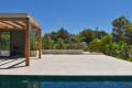 Sprzedaż - Villa - Javea