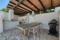 Sprzedaż - Villa - Javea