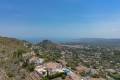 Sprzedaż - Villa - Javea