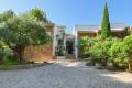 Sprzedaż - Villa - Javea