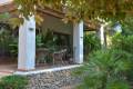 Sprzedaż - Villa - Javea