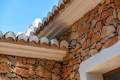 Sprzedaż - Villa - Javea