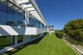 Sprzedaż - Villa - Javea