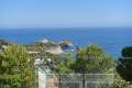 Sprzedaż - Villa - Javea